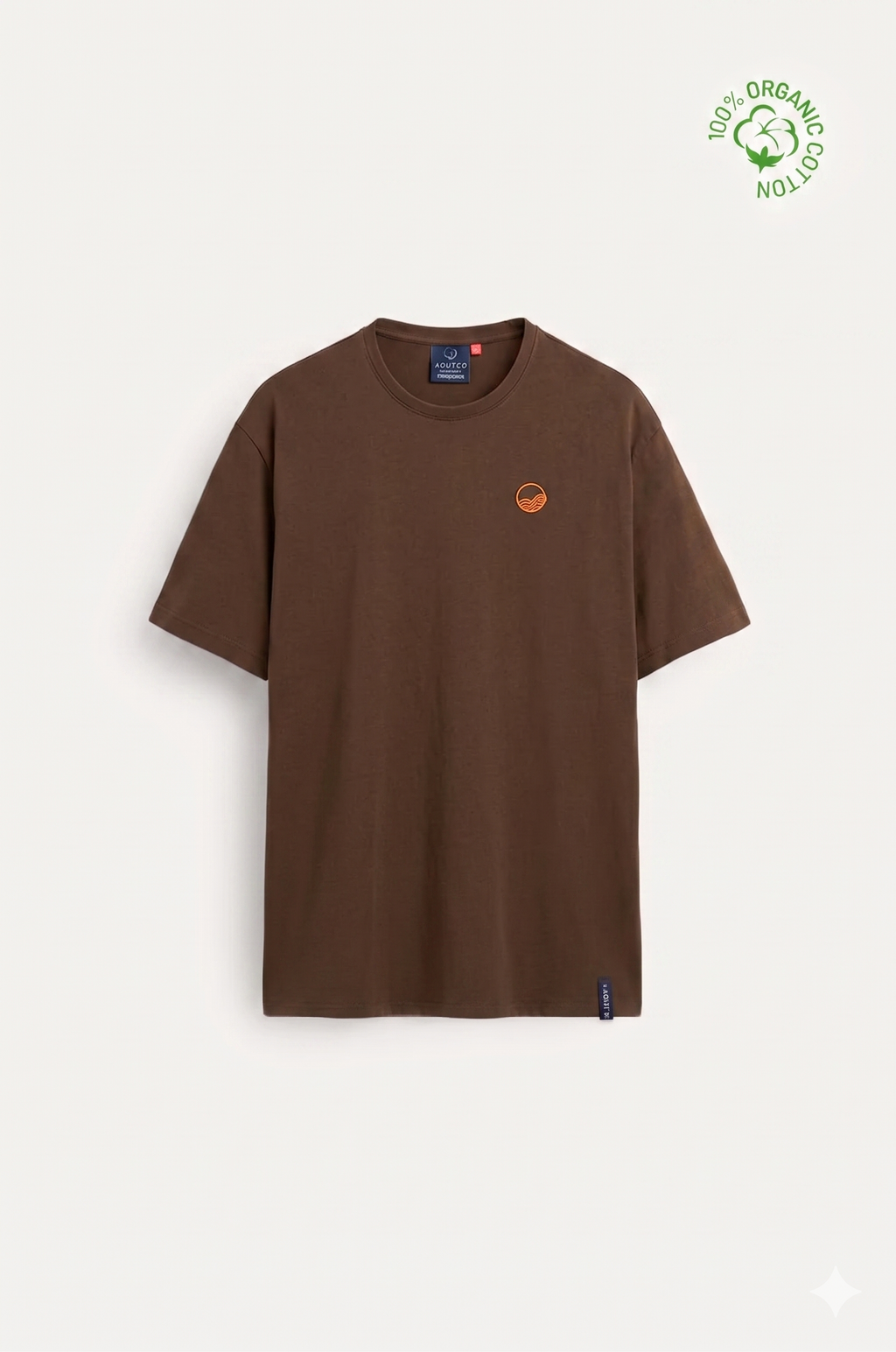 Camiseta Puntal