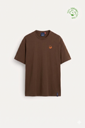 Camiseta Puntal