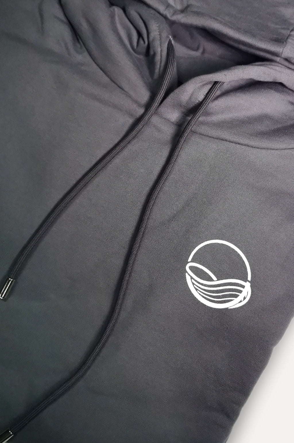 Sudadera TETUÁN