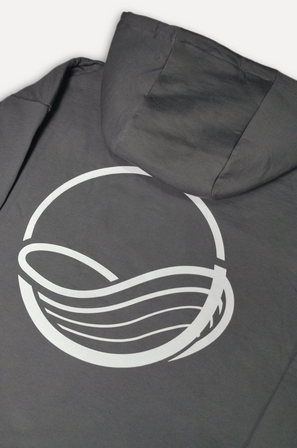 Sudadera TETUÁN