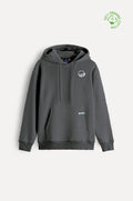 Sudadera TETUÁN