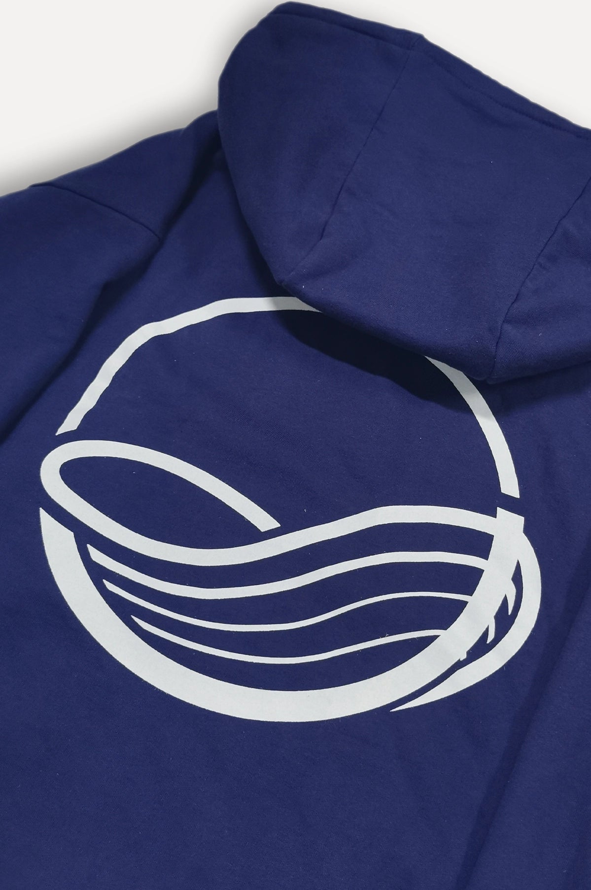 Sudadera TETUÁN