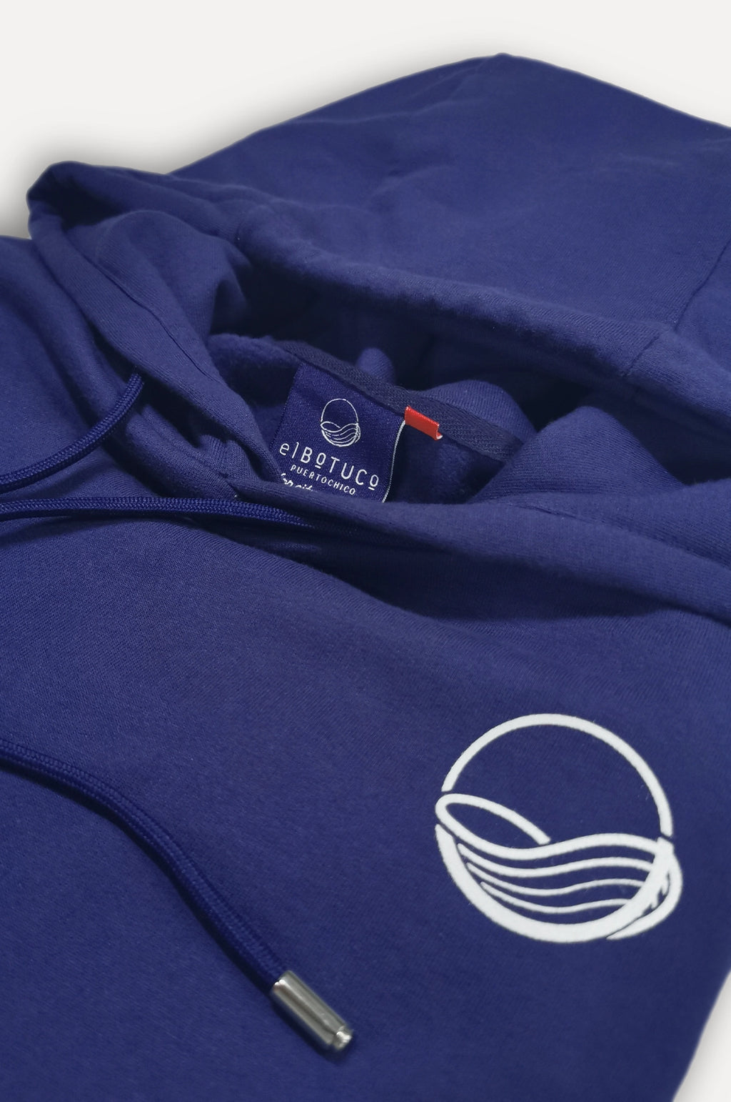 Sudadera TETUÁN
