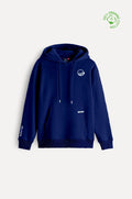Sudadera TETUÁN