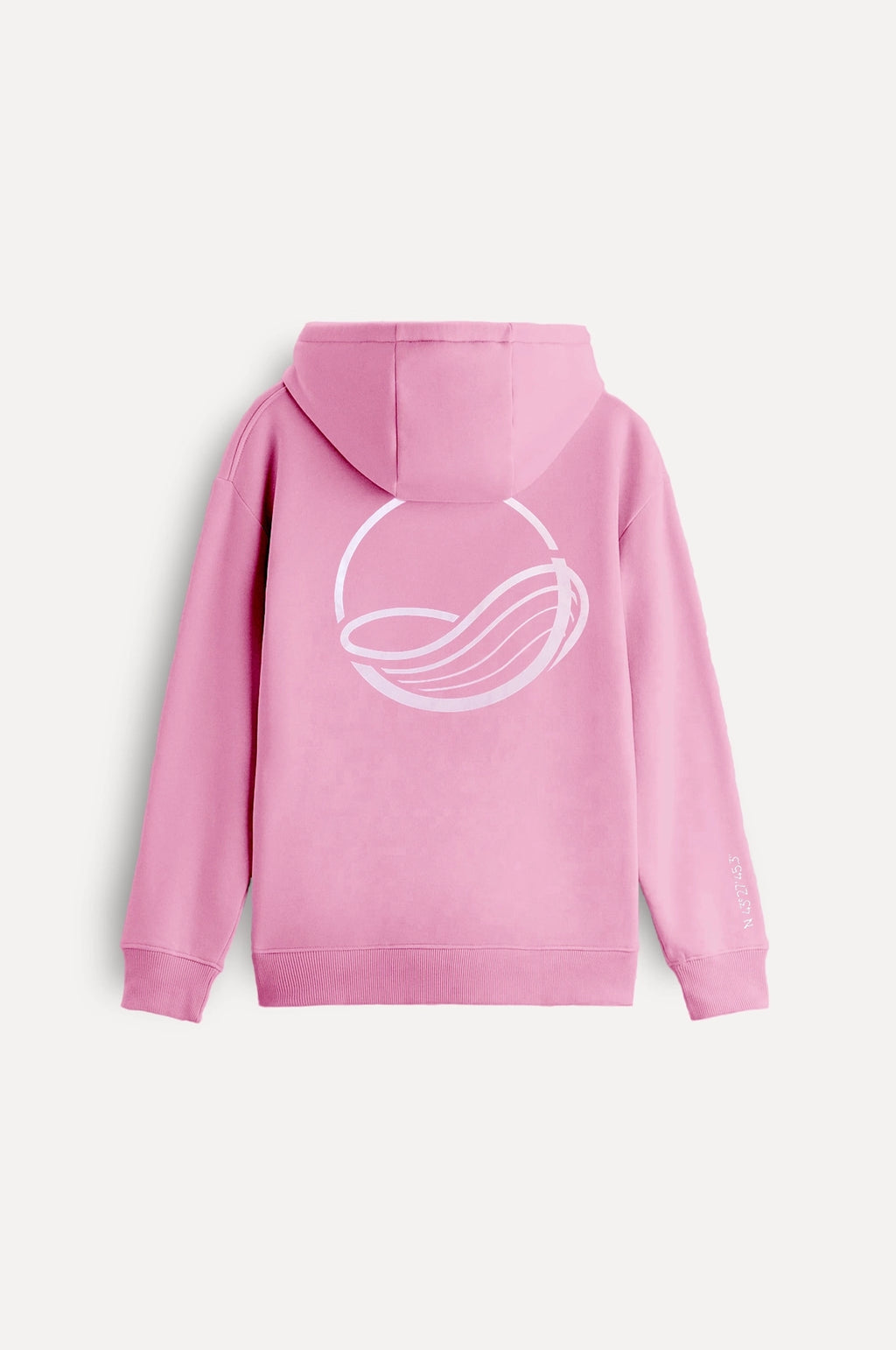 Sudadera TETUÁN