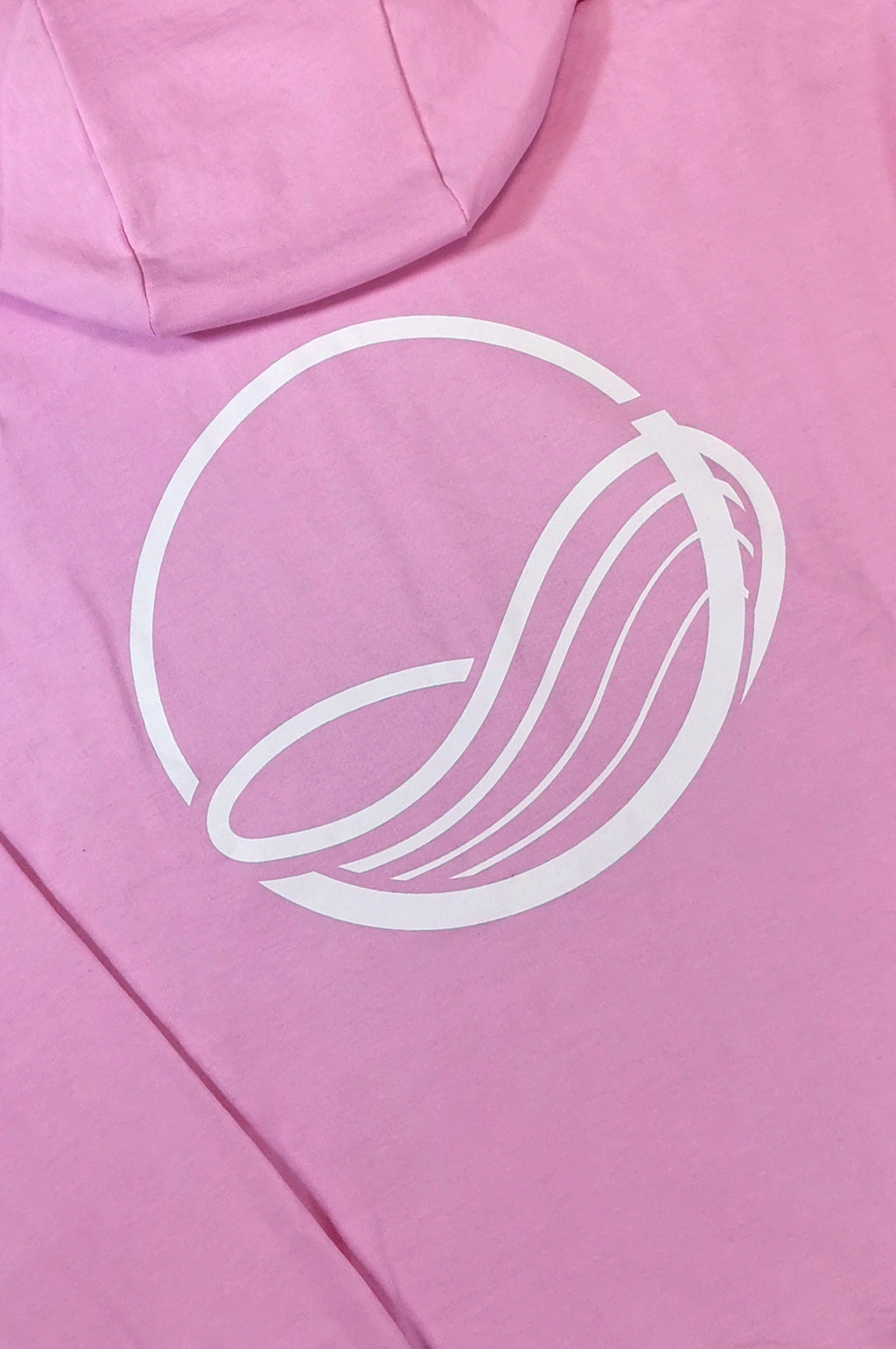 Sudadera TETUÁN